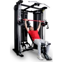 Силовой комплекс Inspire FT20B