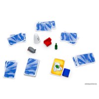 Настольная игра Стиль Жизни Барабашка