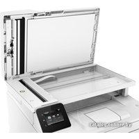 МФУ HP LaserJet Pro MFP M227fdw [G3Q75A]