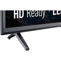 Телевизор Blaupunkt 32HBG6000T