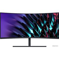 Игровой монитор Huawei MateView GT ZQE-CBA 53061123