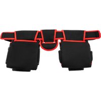 Пояс Matrix 90240