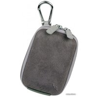 Чехол T'nB SMOOTHY - GREY, XS (DCC10GR)