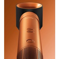 Фен Tuvio HBI1414