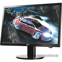 Монитор LG L227WT
