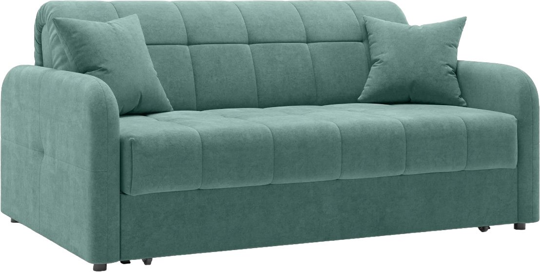 

Диван Mio Tesoro Некст 045 АТС160 (Hope 11)