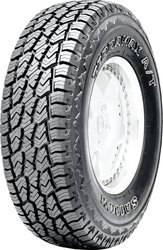 Terramax A/T 245/70R16 107S