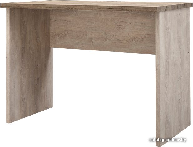 Стол Anrex Дизель 120x60 см
