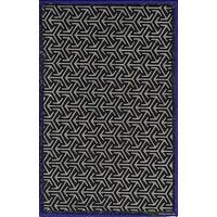 Шлифовальная губка Trio Diamond 142400