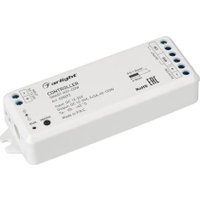 Контроллер RGBW Arlight Smart-K31-CDW 028292