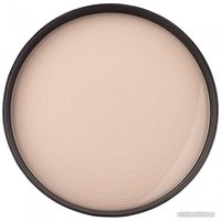 Тарелка обеденная Akcam Pro-Style 339-406