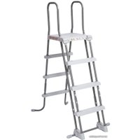 Аксессуары для бассейнов Intex Лестница для бассейна (высота до 120 см.) 28076
