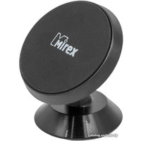 Держатель для смартфона Mirex N7