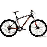 Велосипед Specialized Rockhopper (2012)