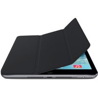 Планшет Apple iPad mini 16GB Space Gray (2-ое поколение)