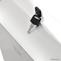 Аксессуары для ванной и туалета Puff 5610 антивандальный