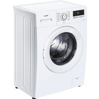 Стиральная машина ATLANT СМА 60У1218-T-00