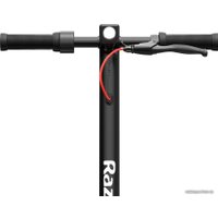 Электросамокат Razor T25 в Мозыре