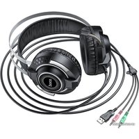 Наушники Hoco ESD06