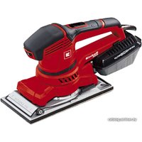 Виброшлифмашина Einhell TE-OS 2520 E