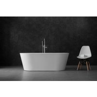 Ванна Grado GD-8201-170