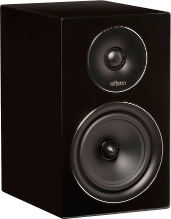 WILSON Exclusive Line EL-4 (черный)