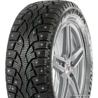 Зимние шины Centara Snow Cutter 185/65R14 90T (шипы) в Мозыре