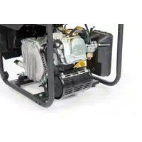 Бензиновый генератор Champion IGG2200