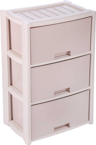 Комод Альтернатива Колорит М7833