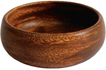 

Салатник Oriental Way Калабаш WD-32901