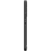 Чехол для телефона Spigen Ultra Hybrid для Galaxy A54 5G ACS05887 (черный)