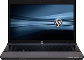 HP 625 (XN851EA)