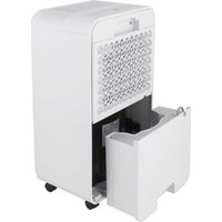 Осушитель воздуха Mission Air ECODRY 16L