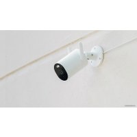 IP-камера Xiaomi Outdoor Camera AW300 MBC20 (международная версия)