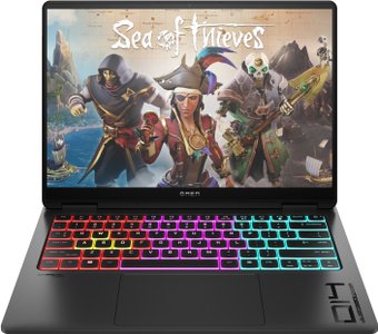 HP Omen 14-fb0020ci A1AA7EA