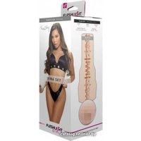 Мастурбатор Fleshlight Girls Vina Sky Exotica Signature 11789