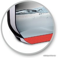 Чайник со свистком Lara LR00-18