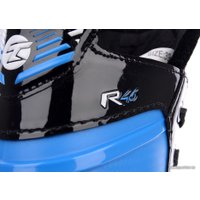 Коньки Tempish Rental R46 Junior (р. 34)