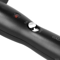 Плойка-волна Galaxy Line GL4642