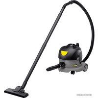 Пылесос Karcher T 8/1 Classic 1.527-160.0