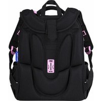 Школьный рюкзак BRAUBERG Luminous. Diamonds 272070