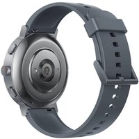 Умные часы Realme Watch S5 (серый)