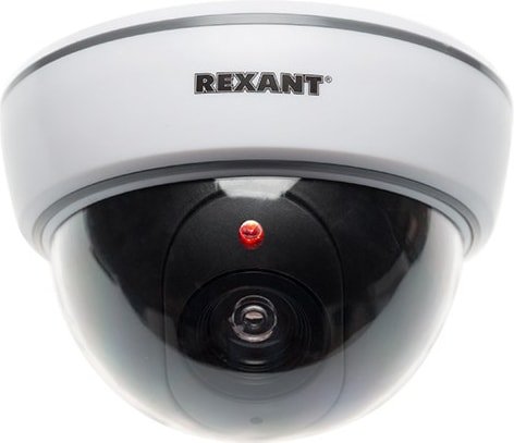

IP-камера Rexant 45-0210