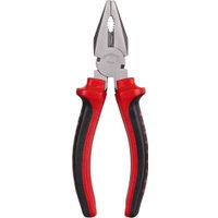 Плоскогубцы Онлайт 82945