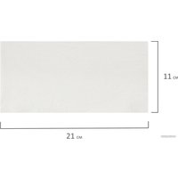 Туалетная бумага Laima Premium 112515 (30 шт, белый)