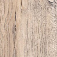 Ламинат Kronostar Synchro-TЕС Дуб Небесный с фаской (D1871-4V/2)