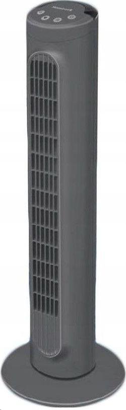 

Колонный вентилятор Honeywell HYF1101E4