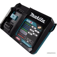 Зарядное устройство Makita DC40RA (40В)