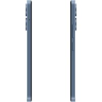 Телефон Xiaomi Redmi 13C 5G 4GB/128GB международная версия (сумеречный синий)