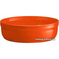 Форма для выпечки Emile Henry Рамекин 761013